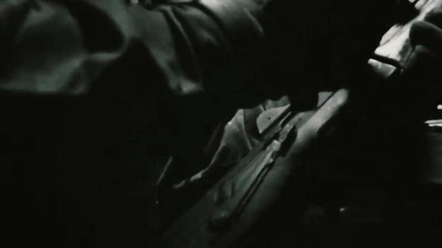 Русские вперёд!