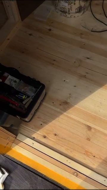 Отзыв о готовой бане от компании ГлавБани