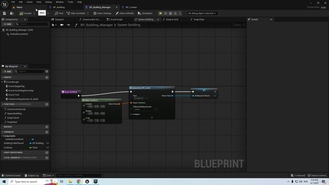 14 - Create Lumber I