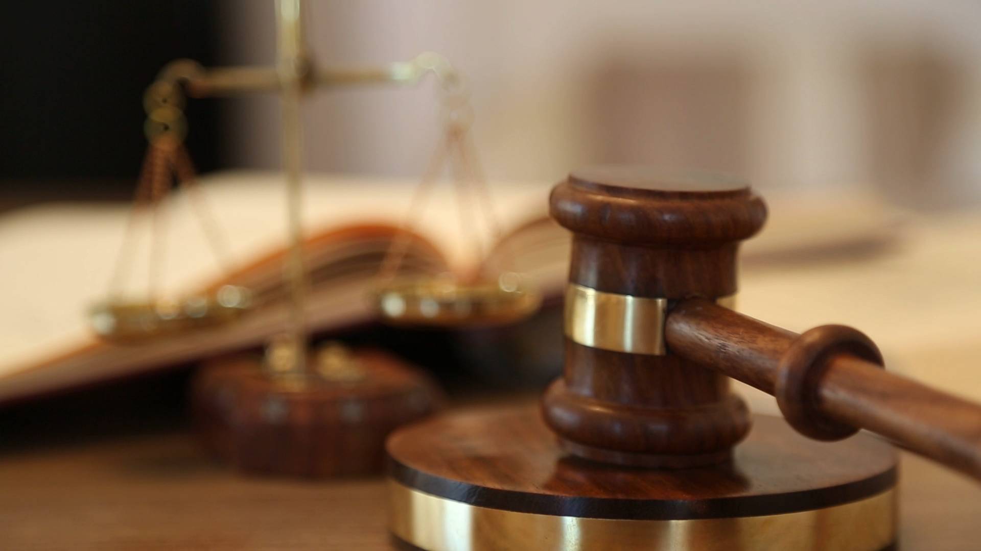 ПРОЩАЙ, НАДБАВКА