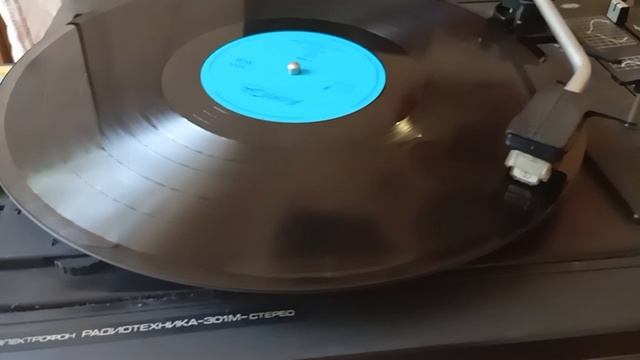 1000003793.mp4