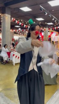 корица стиль