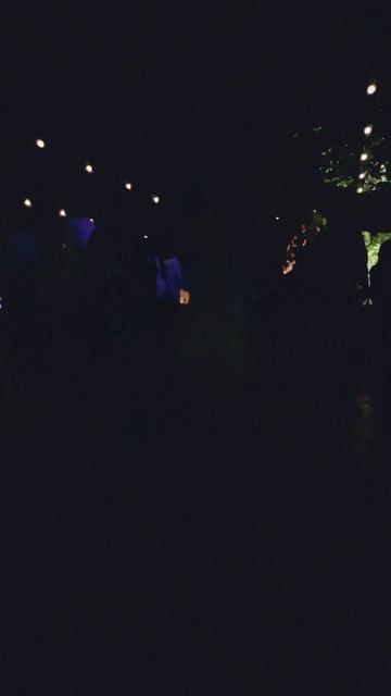 Уничтожил танцпол 😎