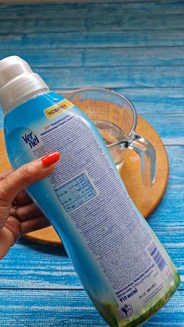 Пахнет, как дорогой парфюм! Освежитель из кондиционера