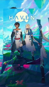 уже знаешь с кем будешь играть?)