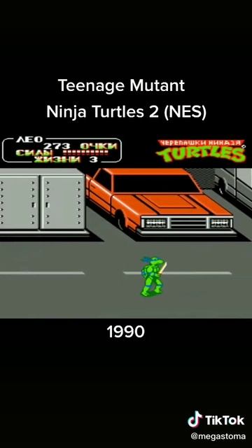 abe7e4d0-21e4-4514-81d1-b221b7643849-1_all_10461.mp4