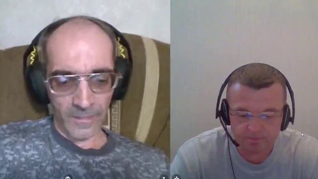 Кол на голове тесать уже бесполезно