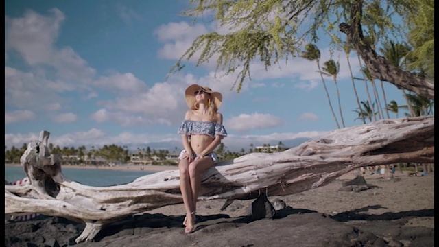 цветокоррекция