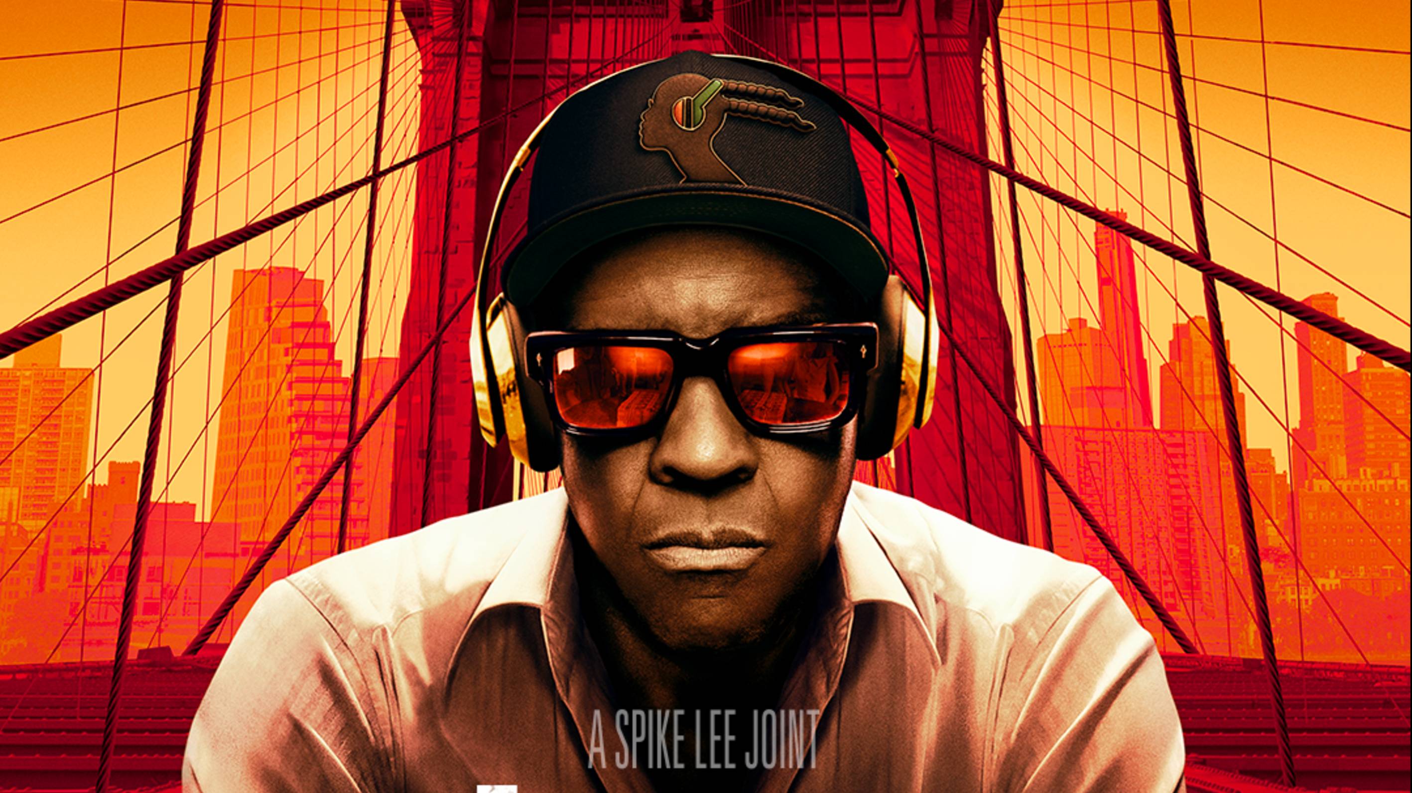 Рай и ад-Highest 2 Lowest