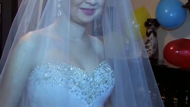 9 лет как жена терпит цыгана которому 32 #яцыганимне32 #borodaxer