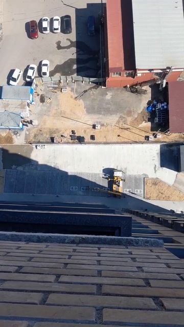 Благовещенск,набережная р.Амур