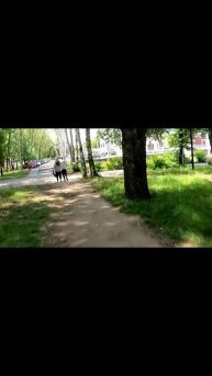 Стоп, лучше обратно г.Чебоксары || Приволжский федеральный округ, аргументы и факты, комсомольская