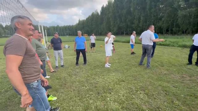 «Күршефест» республика бәйгесе кысаларында