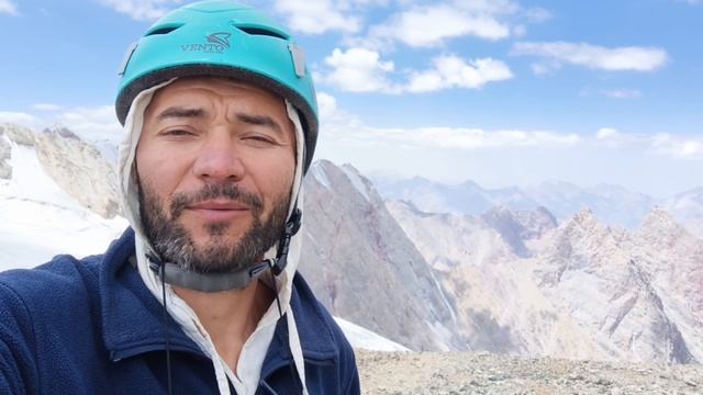 Пожелания от участника сообщества инвесторов (https://t.me/karkaul_chat)