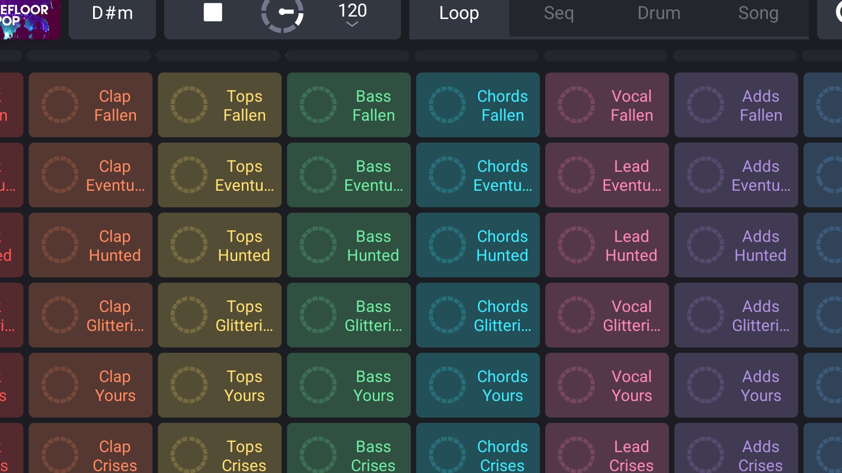 как создать музыку
