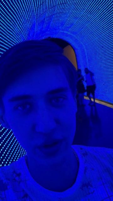 Музыкальный конкурс