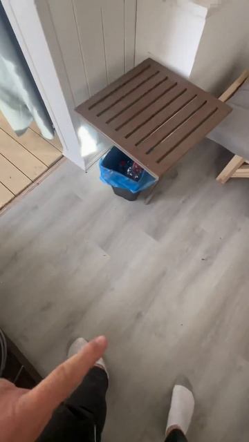 #стройка #дача #дом #уфа #уфабаня #фанильстрой #дизайнинтерьера #ремонт #кино