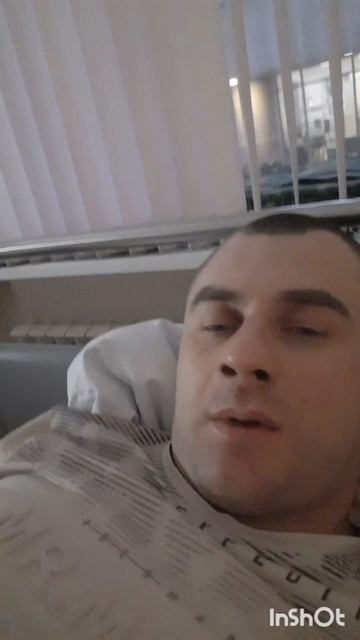 ПроЗдоровье.Операция на верхнечельстной пазухе.Фильм4.Серия1.Часть6 .mp4