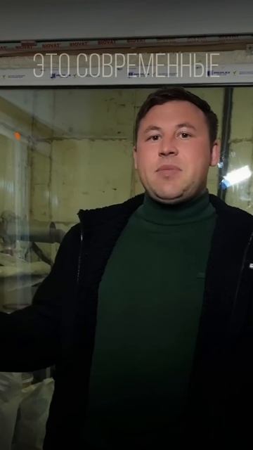 Сохрани и отправь другу, подпишись, если хочешь свой дом или баню