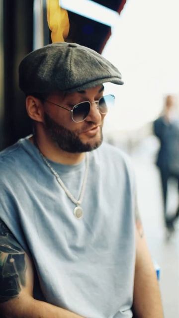 11 августа 2025 г.