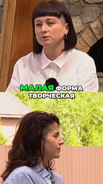 Почему ПЛАГИАТ в рилс — это хорошо? Разрушаем мифы о плагиате! 💥📱