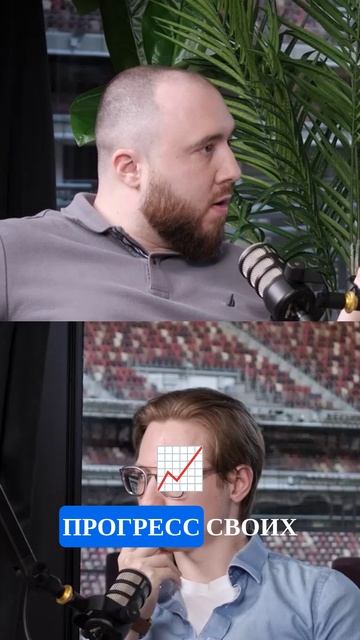 Важность регулярного тестирования в спорте