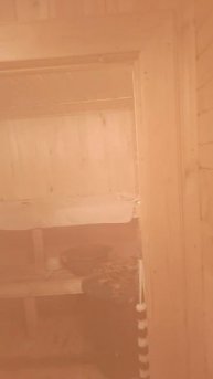 Отзыв о бане от компании ГлавБани