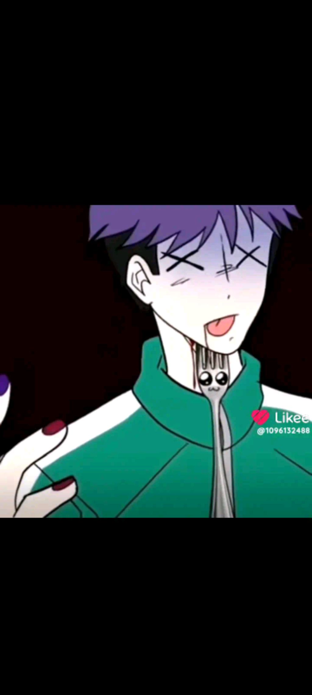 скоро др у Сони (от этого слова я чуть не здохла...)