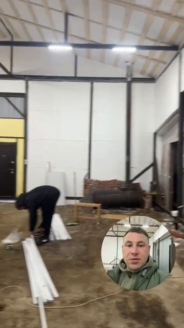 #стройка #automobile #дача #дом #ремонт #construction #дизайнинтерьера #строительство #кино