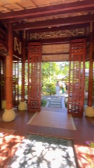 VID_20250811_162214_345.mp4