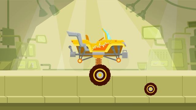 Screen_Recording_20250811_030927