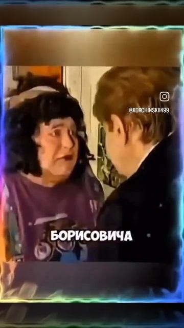 11 августа 2025 г.