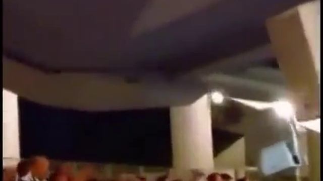 ВИДЕО 📹 НОМЕР ☎️ 4 ))) СМЕШНЫЕ ВИДЕО / СМЕШНЫЕ ВИДЕО ПОСМЕШНЕЙ / СМЕШНЫЕ ВИДЕО ПРО / САМЫЕ ВИДЕО