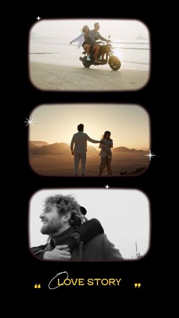 петлюра «тёмная вода»