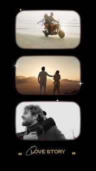 петлюра «тёмная вода»