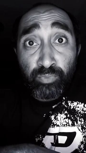 #яцыганимне32 #цыган32 #borodaxer