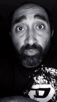 #яцыганимне32 #цыган32 #borodaxer