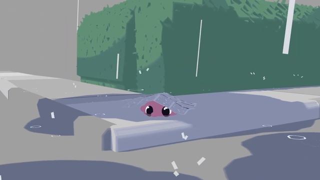 Henry Halfhead - Official Release Date Trailer