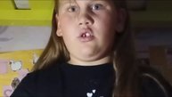1000000990.mp4