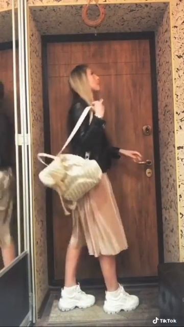 Когда не хочешь пересекаться с соседями