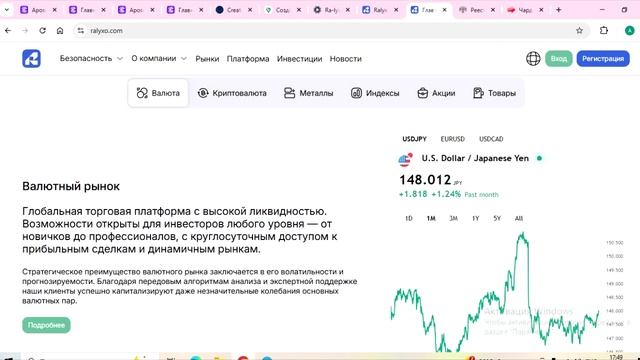 Ralyxo (Ralyxo.com и Ra-lyxo.co): Отзывы.Как вернуть деньги