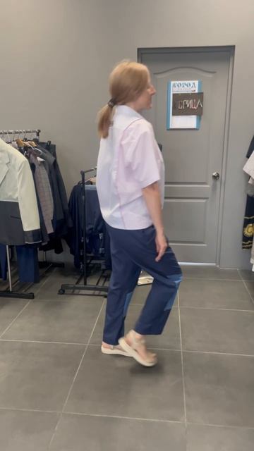 корица стиль