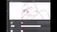 03-2.A.Guide.To.Clip.Studio.Paint