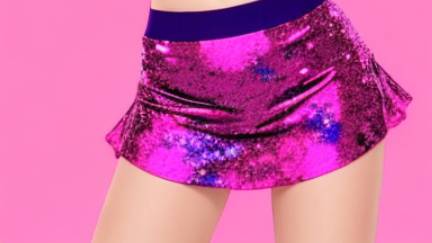 ДИСКО ДЭНС пати!!! весёлые песни для поднятия настроения. самые популярные танцевальные хиты ДИСКО