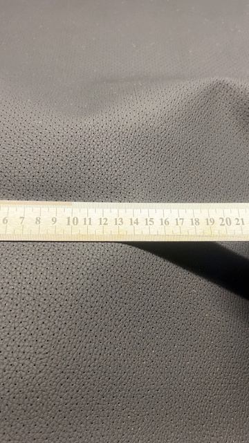 Экокожа Дакота на микрофибре ЕР8616