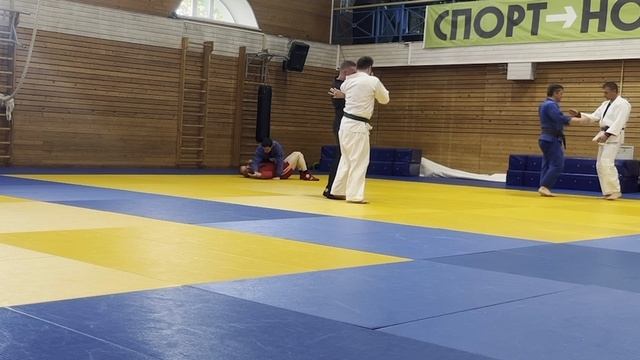 Хидзи Гаяси