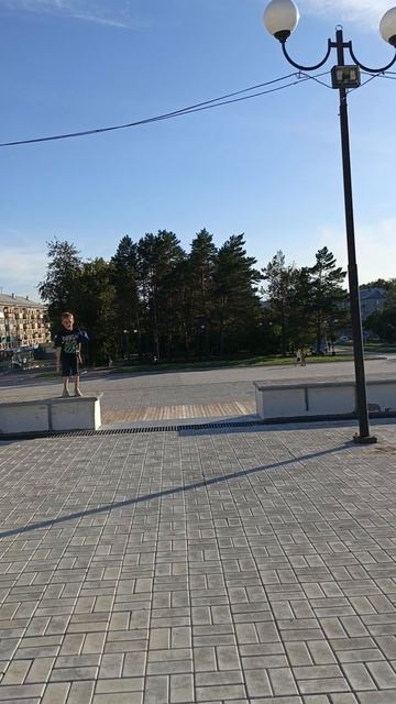 1000000705.mp4