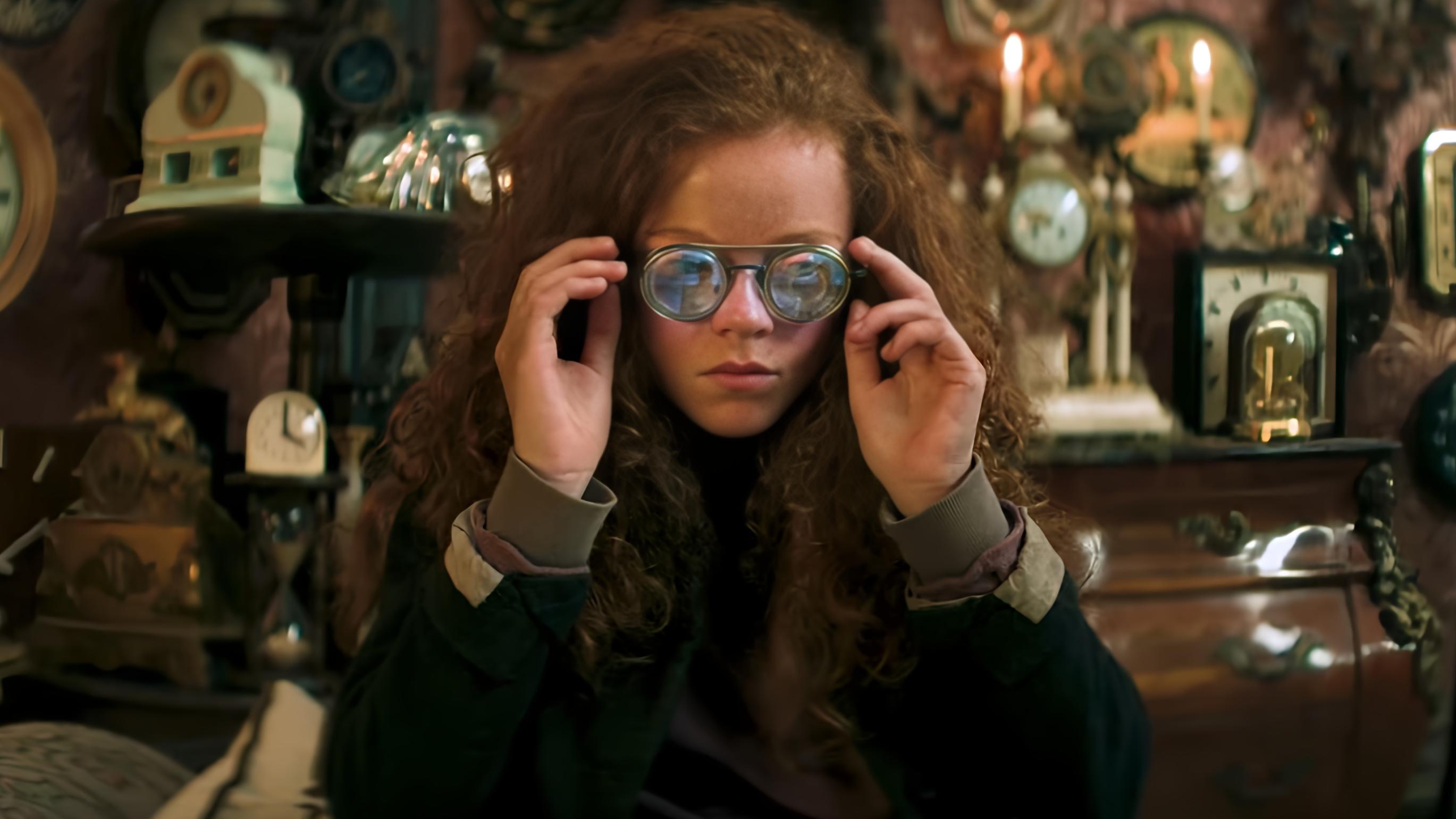 Момо (трейлер)