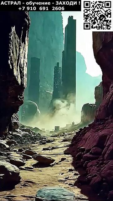 Будущее человечества от нейросети. ИИ. Арт нейросеть. фэнтези #реальность #будущее #человечество