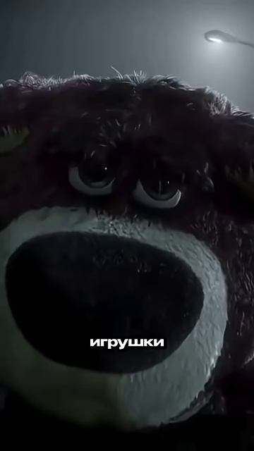 злодеи из мультиков